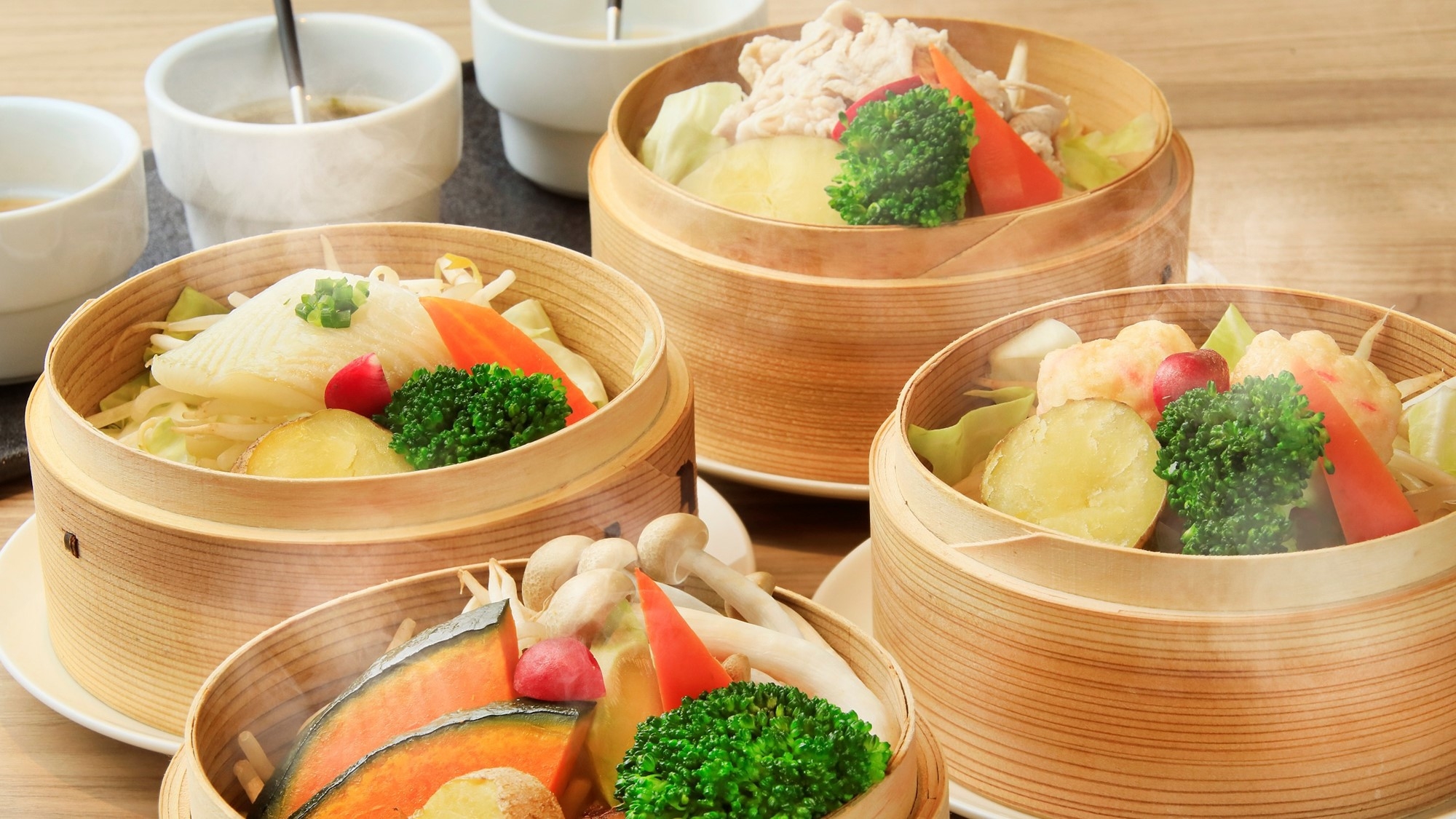 【ヴィアインプライム熊本＜雲雀の湯＞開業記念】熊本復興応援 宿泊寄付プラン【朝食付き】