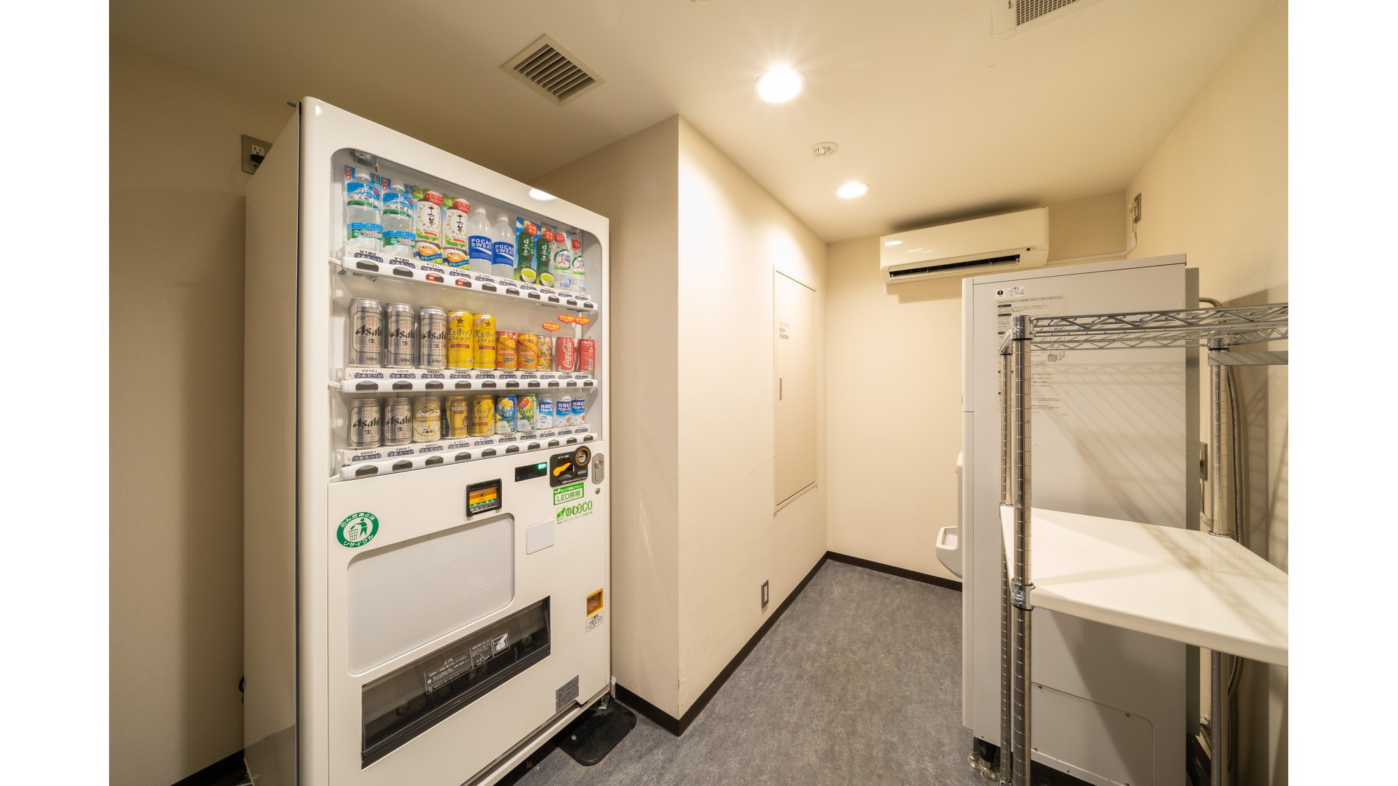 ヴィアイン品川大井町（ＪＲ西日本グループ） - 写真 42