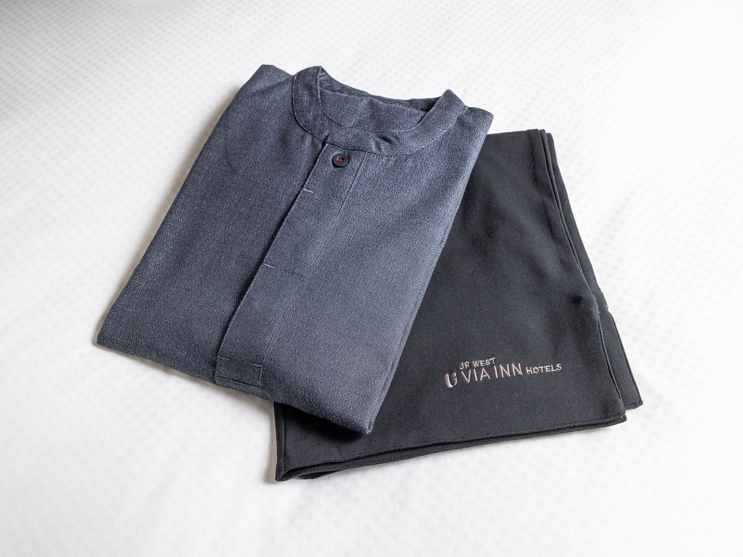 ヴィアイン品川大井町（ＪＲ西日本グループ） - 写真 17