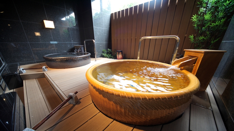 【期間限定：クリスマスディナー（12/22〜12/25）】クリスマスディナービュッフェプラン！