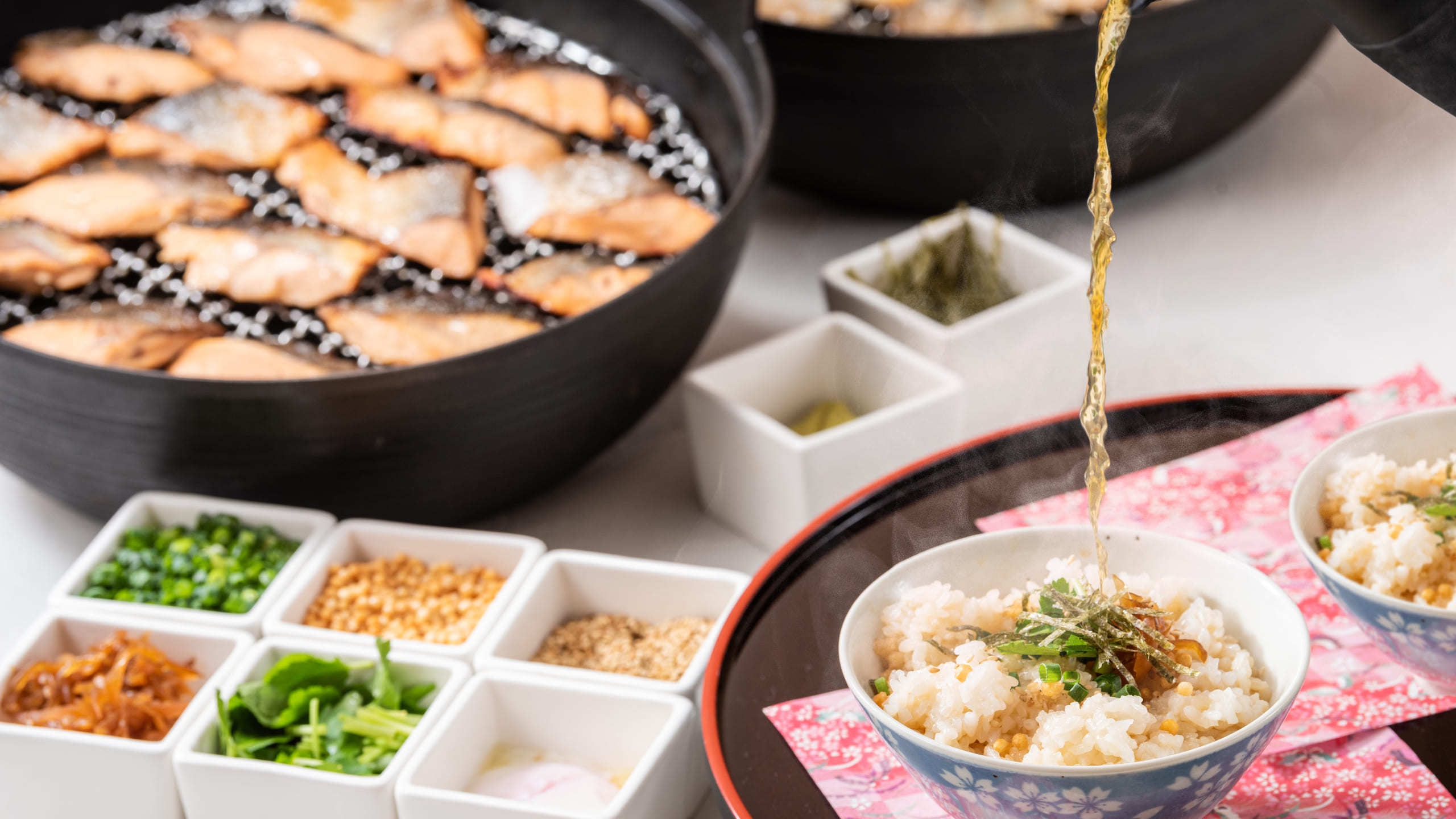 【ブランチ付・連泊不可】室数限定お試しプラン【アパ社長カレープレゼント】