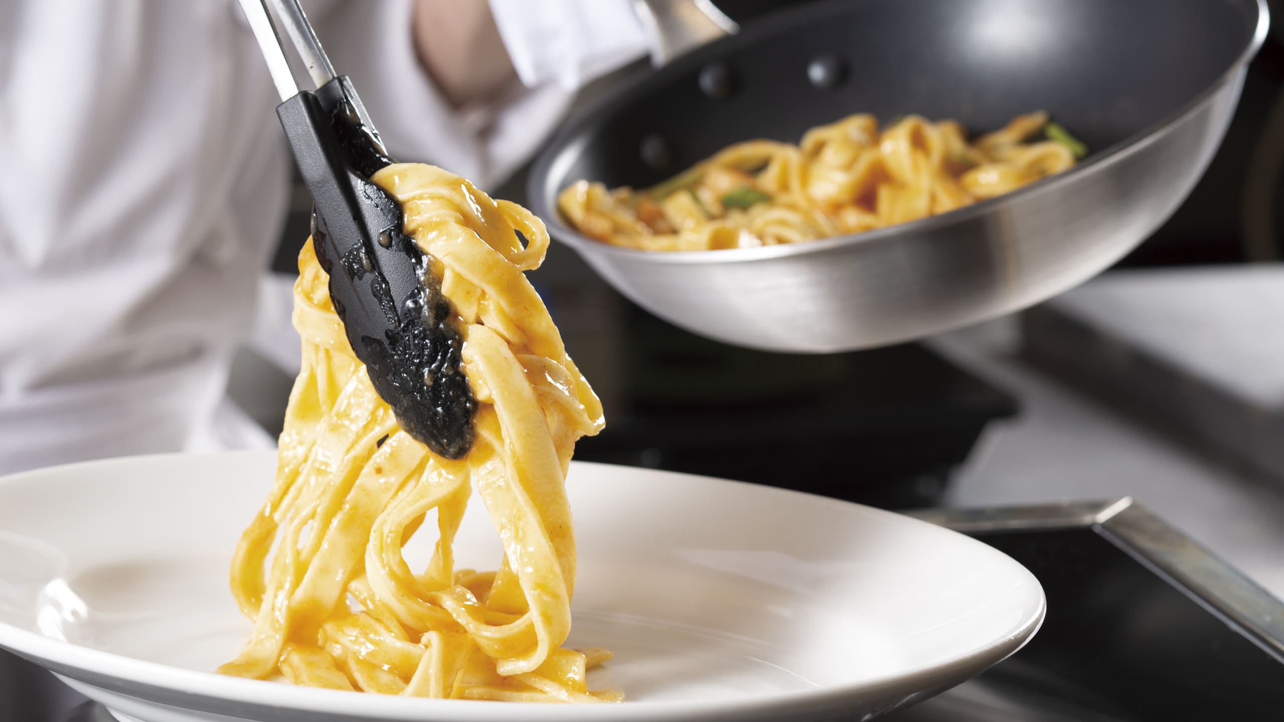 パスタイメージ