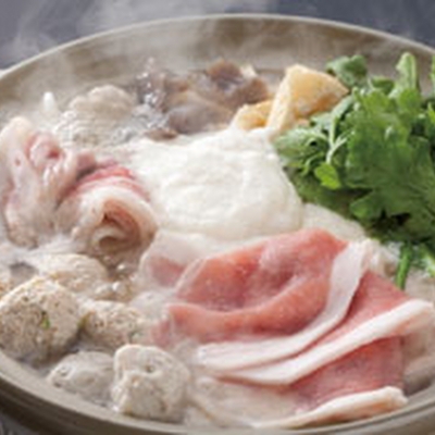 【グループ】ファミリー・女子会・クラブ・サークル等、仲間で楽しい宿泊♪