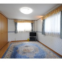 【グループ】ファミリー・女子会・クラブ・サークル等、仲間で楽しい宿泊♪