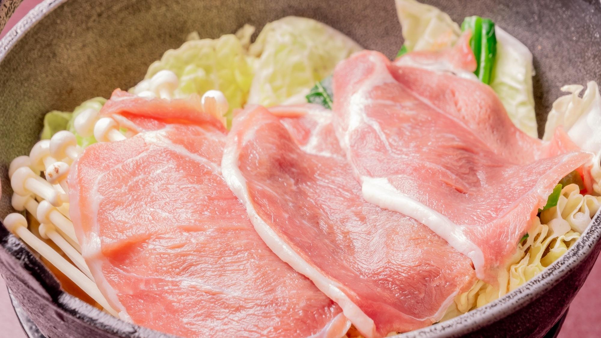 【1泊夕食のみ／朝食なし】奥信濃のひっそりと佇む秘湯宿で温泉遺産に認定の湯を満喫【貸切風呂無料】