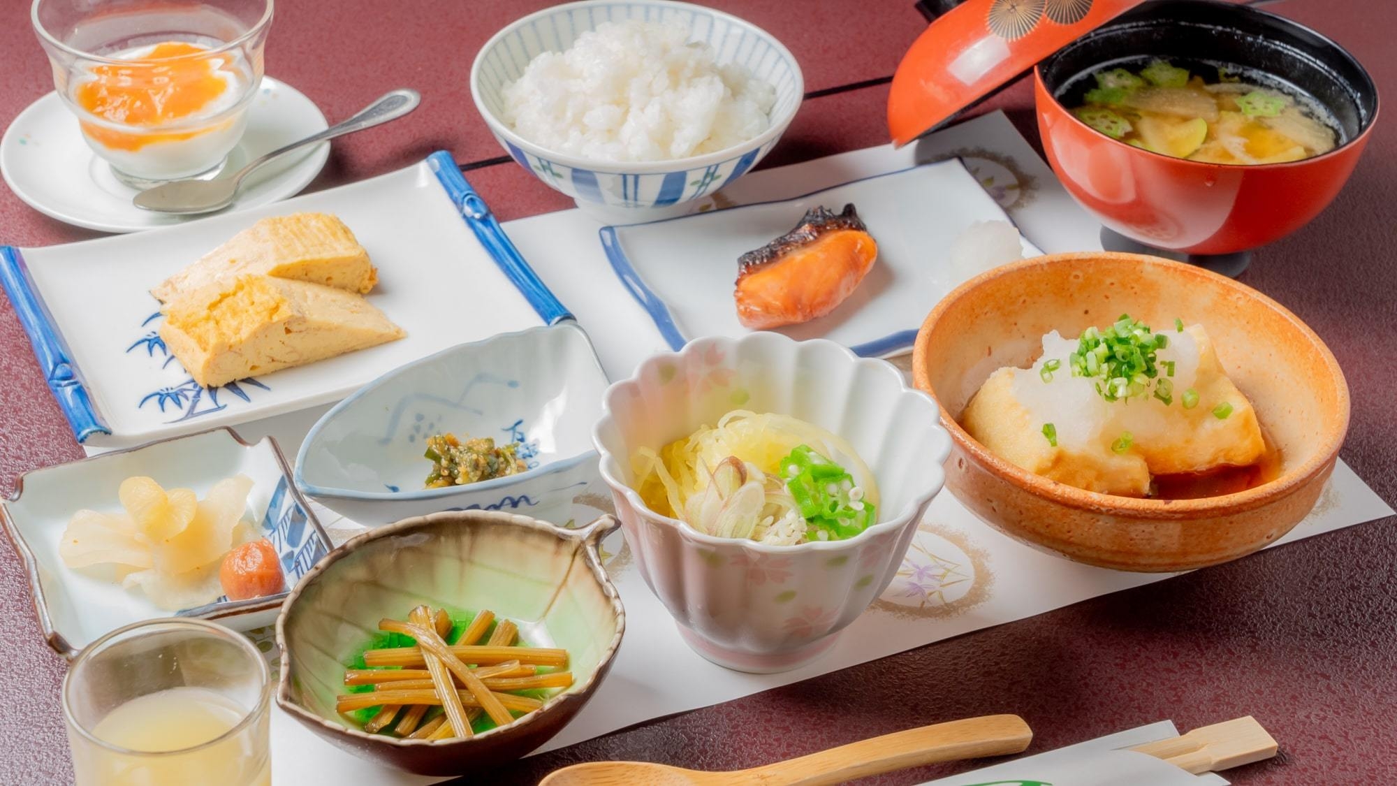 【信州プレミアム牛の鍋付き創作和会席／2食付】温泉遺産認定「五色の湯」源泉かけ流し！【貸切風呂無料】