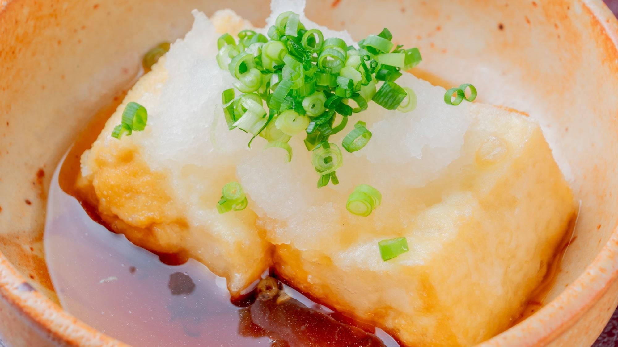 【1泊朝食のみ／夕食なし】お得に楽しむ秘湯「五色の湯」朝はヘルシー和朝食！【貸切風呂無料】