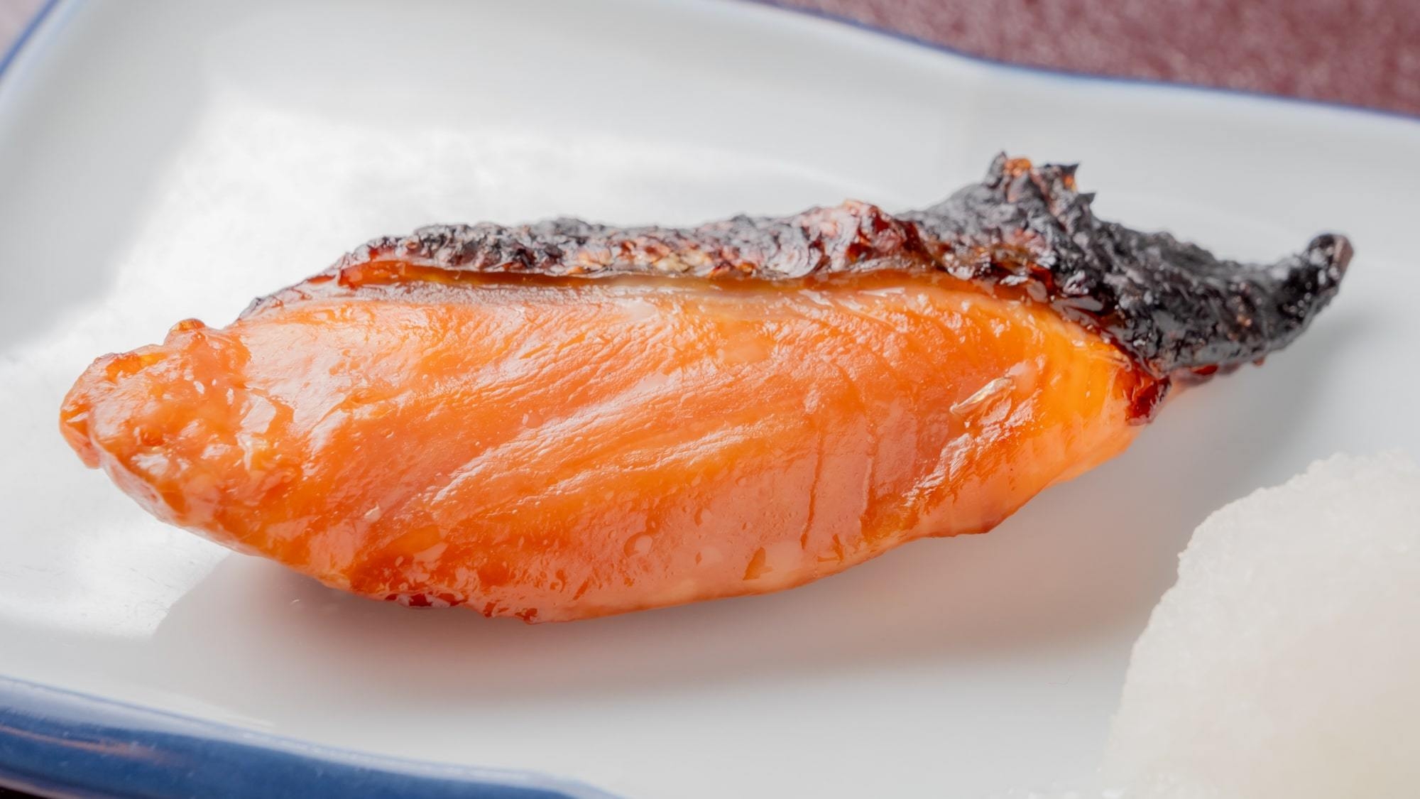 【1泊朝食のみ／夕食なし】お得に楽しむ秘湯「五色の湯」朝はヘルシー和朝食！【貸切風呂無料】
