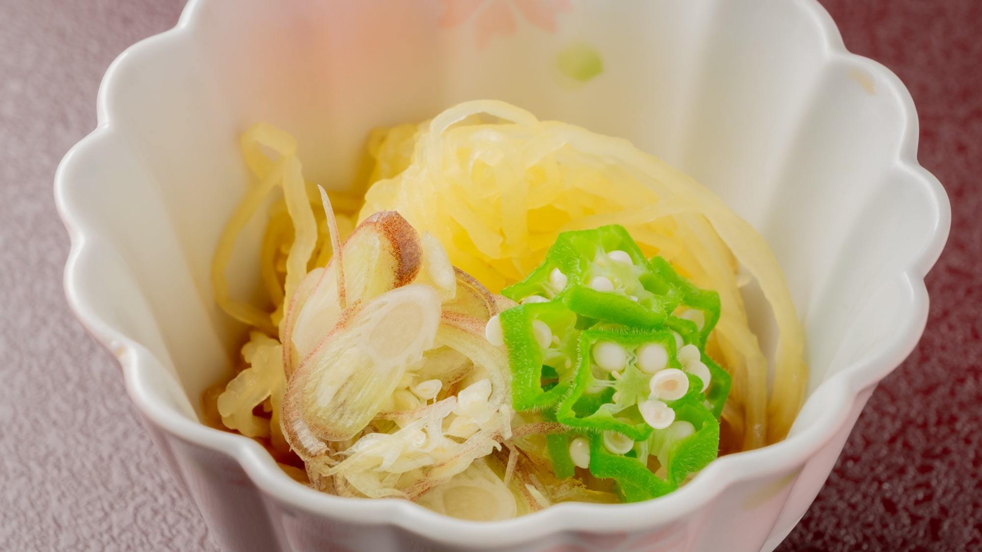 【1泊朝食のみ／夕食なし】お得に楽しむ秘湯「五色の湯」朝はヘルシー和朝食！【貸切風呂無料】