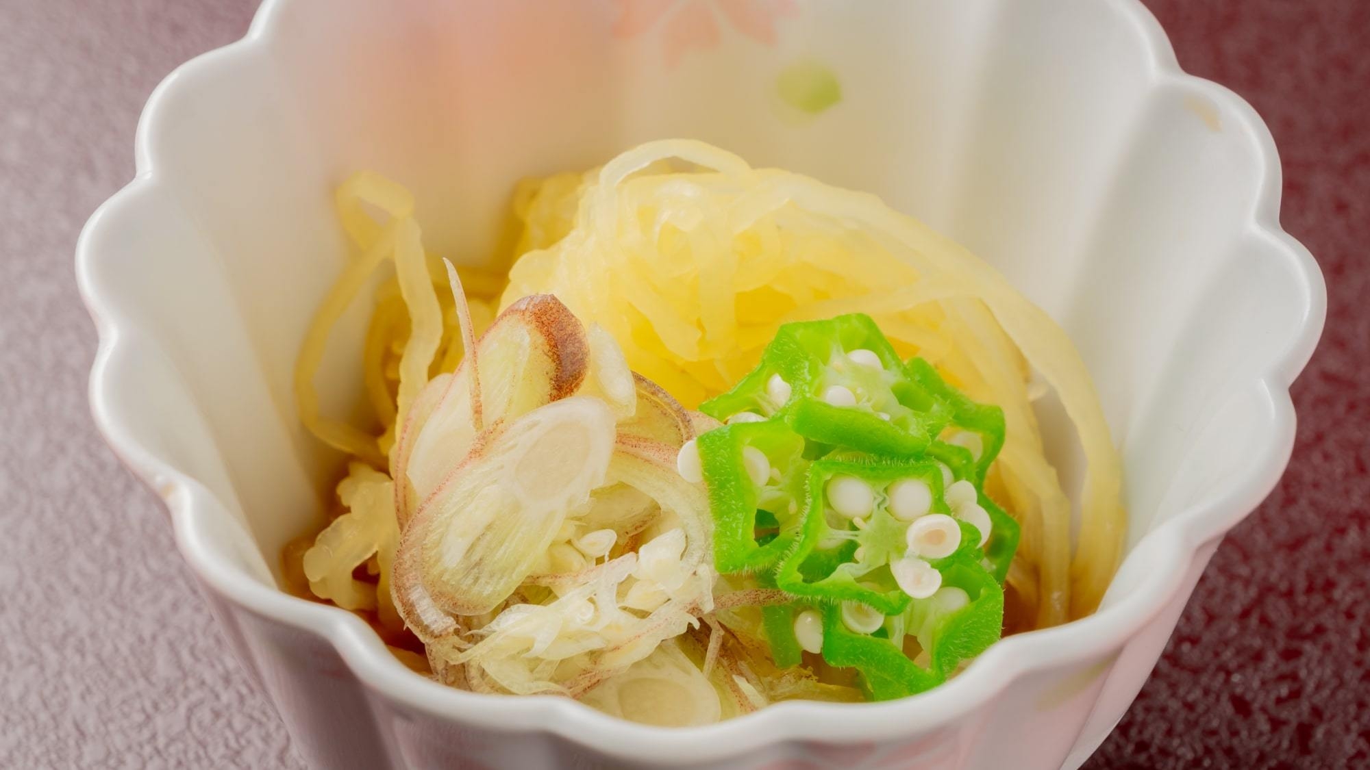 【1泊朝食のみ／夕食なし】お得に楽しむ秘湯「五色の湯」朝はヘルシー和朝食！【貸切風呂無料】