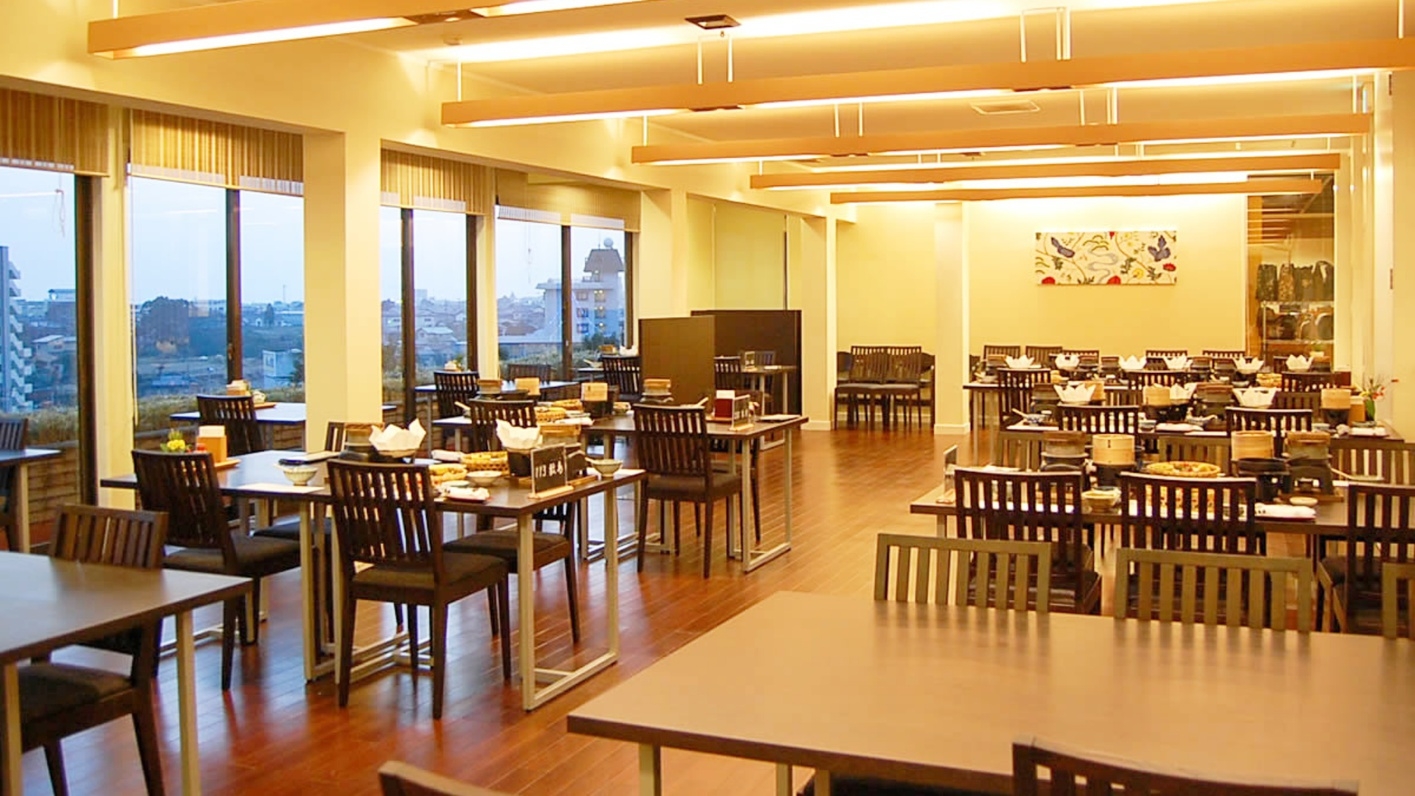 【熊本の味】熊本県産”味彩牛”の鉄板焼きと源泉かけ流しの温泉を楽しむ♪♪