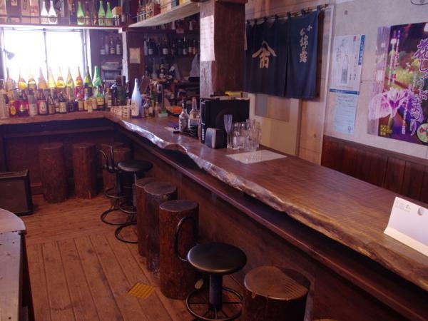 玉名の酒蔵日本酒試飲と旅館の朝食和定食付き♪♪