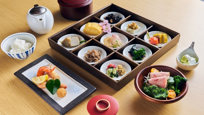 オープニングSALE【特別室-朝食付き】オールインクルーシブと源泉かけ流しの温泉を楽しむ