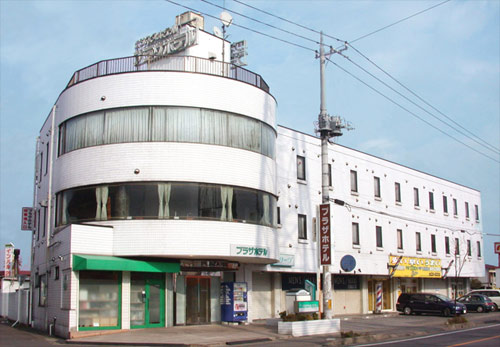 プラザホテル 栃木県 宿泊予約 楽天トラベル