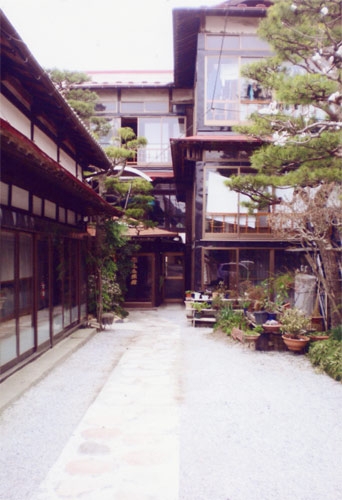 楽天トラベル 猊鼻渓駅 周辺のホテル 旅館 楽天トラベル 猊鼻渓駅 周辺のホテル 旅館