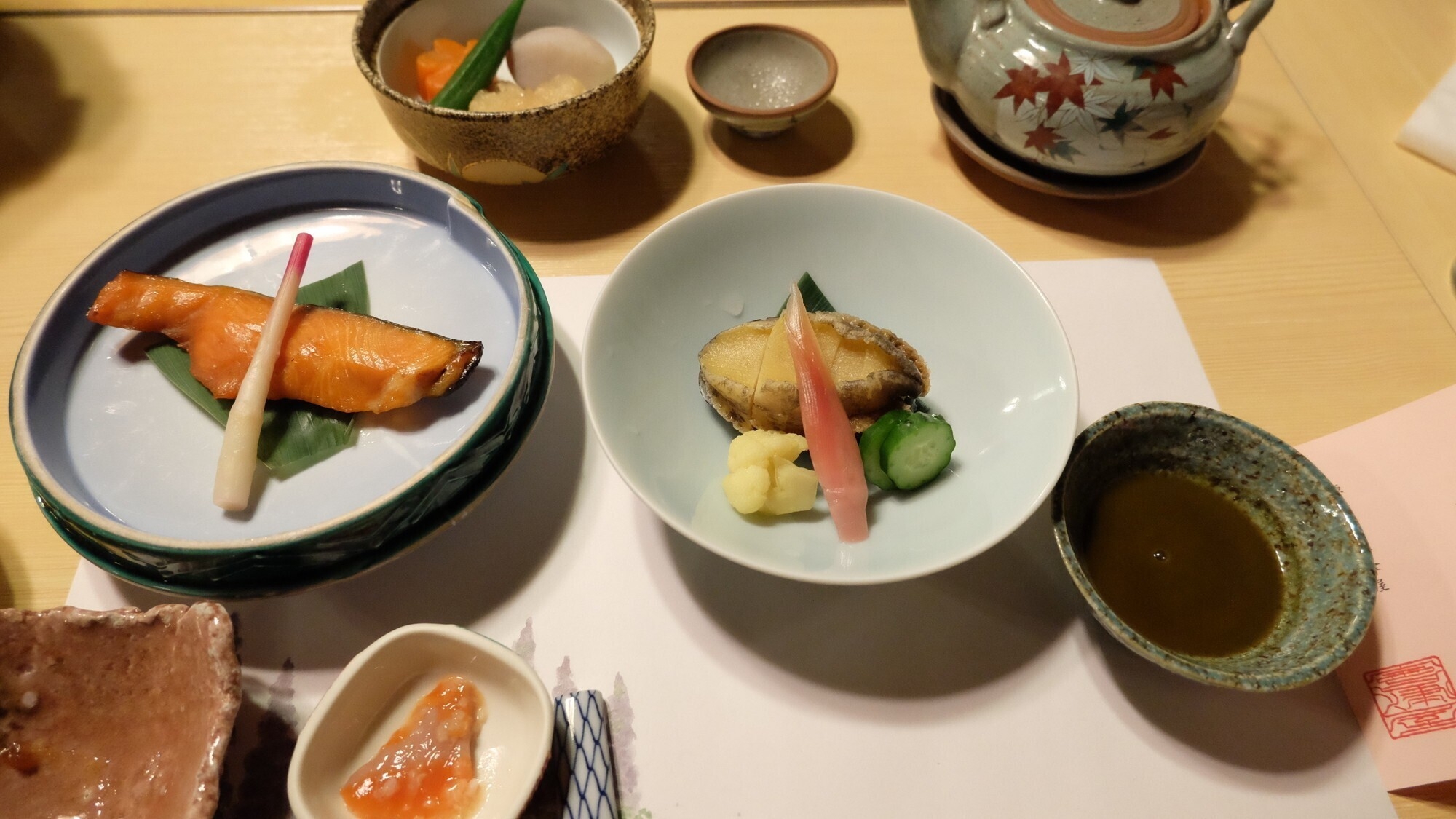【小学生のお子様半額！】選べるワンドリンク＆お子様にちょこっとプレゼント付♪家族旅行応援プラン