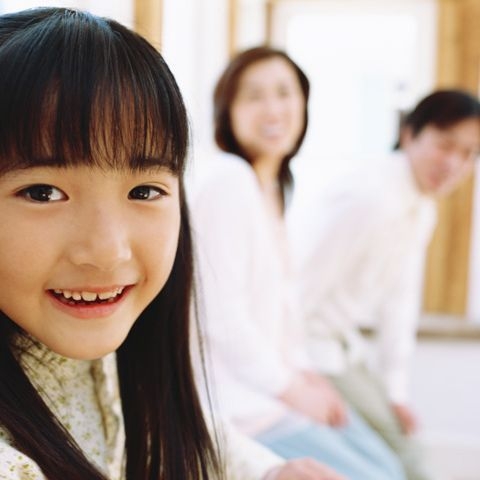 【家族旅行応援！小学生以下無料】お子様はワンプレート♪