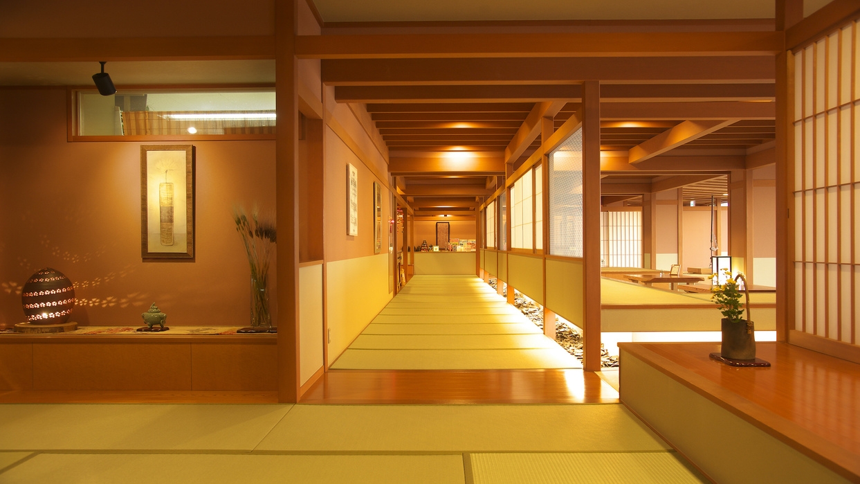 ◆年末年始プラン◆1年頑張った自分へ♪絶景温泉宿で過ごす贅沢旅行　〜ゆく年くる年〜