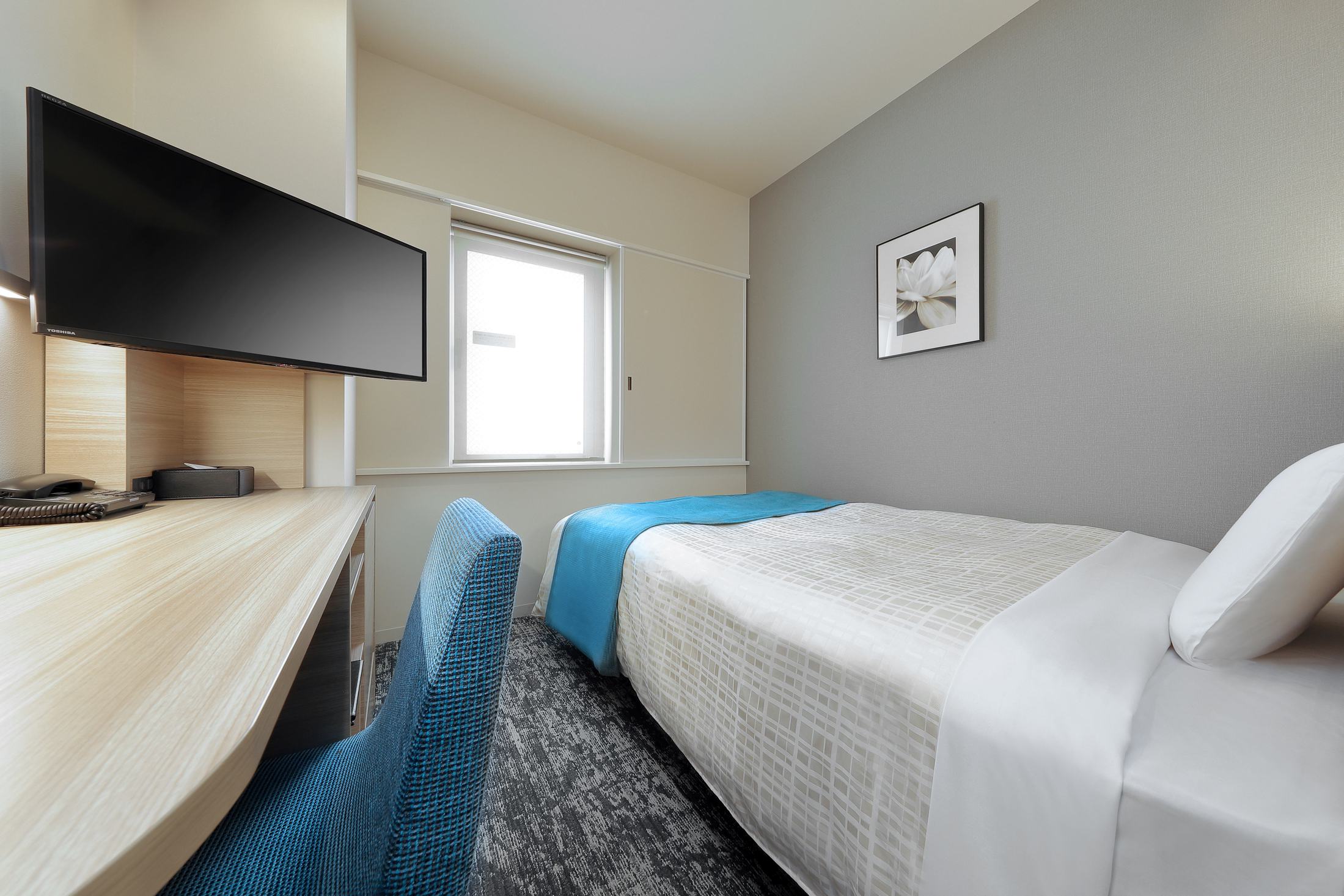 日本武道館の近くのホテルランキング【楽天トラベル】