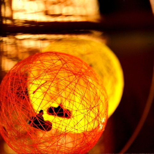 ◆素泊まりプラン◆夜も朝もの〜んびりマイペースで“湯贅”に浸る1日を〜