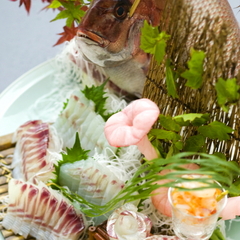 ■記念日祝懐石■