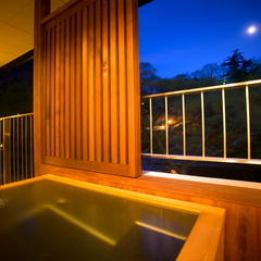 ■彩の音-AYANONE-■露天