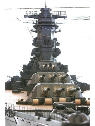 呉阪急ホテル 設備 アメニティ 基本情報 楽天トラベル