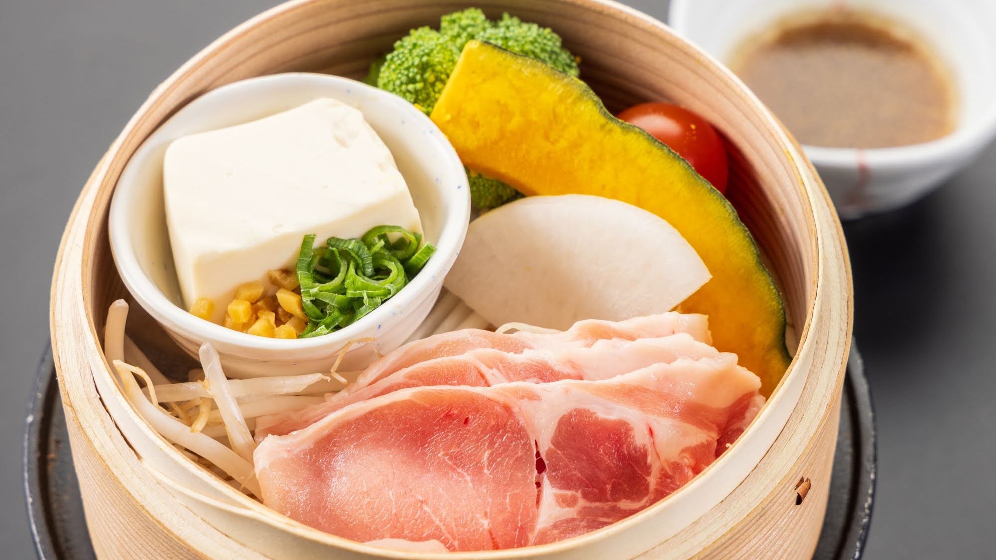 【遅めの到着もOK】箱根旅を自由気ままにプランニング　1泊朝食付プラン