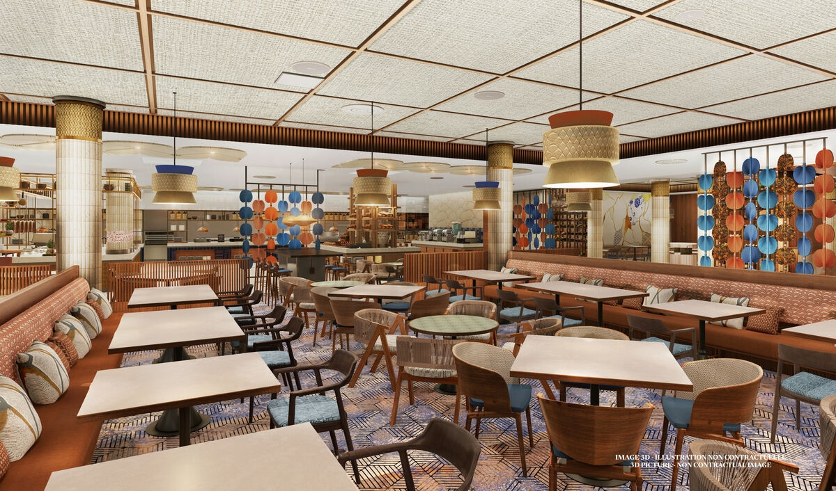 【基本プラン3、4月】オールインクルーシブでスキーを満喫！【ファミリー、お子様歓迎】