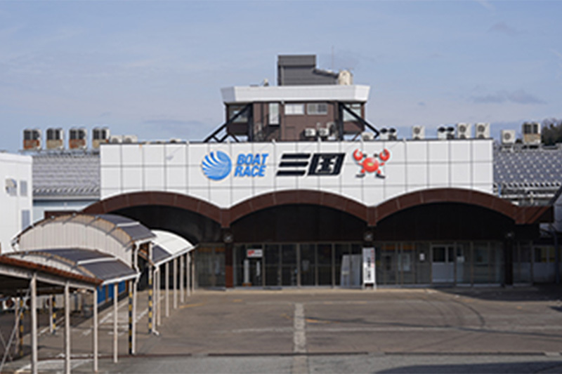 写真6