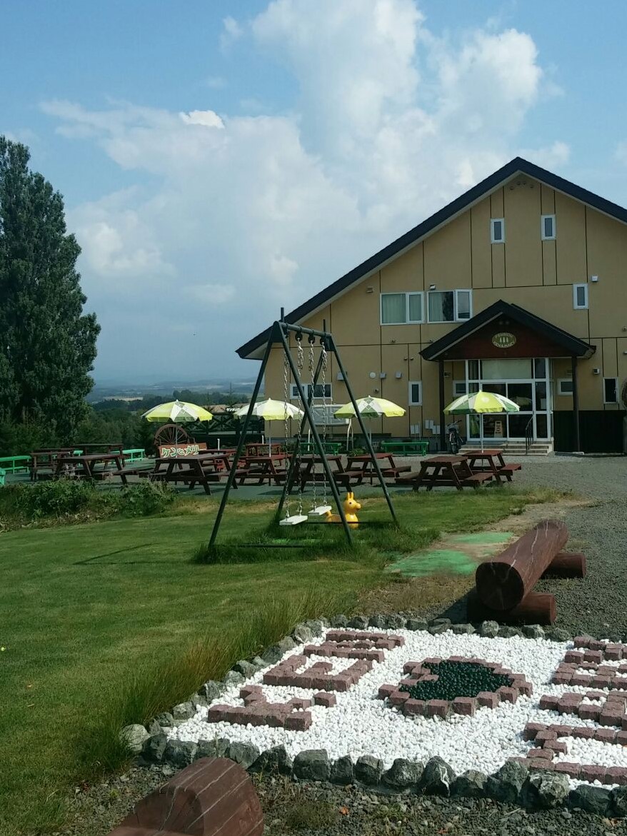 ペンション ケンとメリー 宿泊予約 楽天トラベル ペンション ケンとメリー 宿泊予約 楽天トラベル