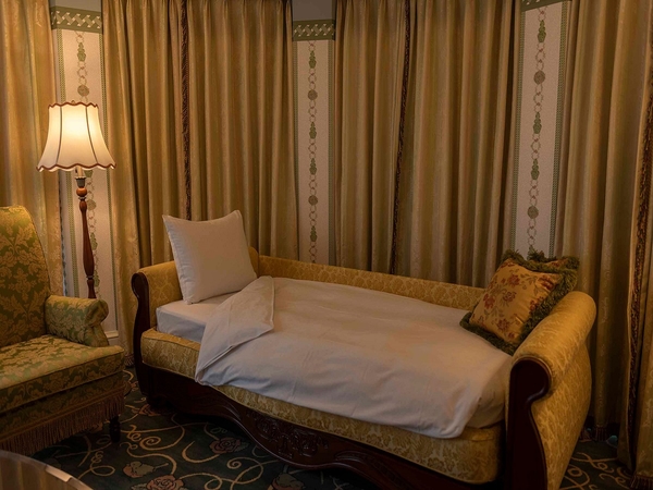 東京ディズニーランド r ホテル 宿泊プラン一覧 楽天トラベル 東京ディズニーランド r ホテル 宿泊プラン一覧 楽天トラベル