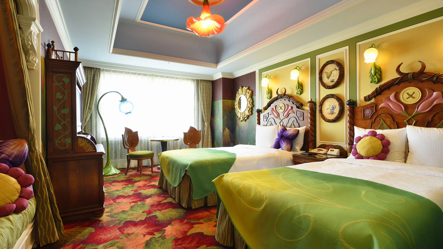 東京ディズニーランド r ホテル 格安予約 宿泊プラン料金比較 トラベルコ 東京ディズニーランド r ホテル 格安予約 宿泊プラン料金比較 トラベルコ