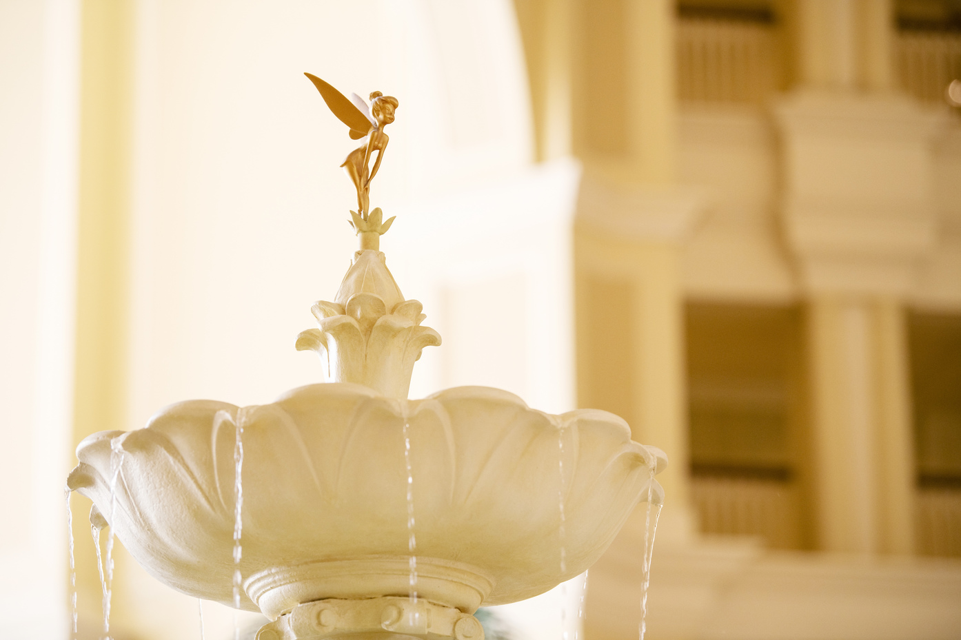 【連泊でアップグレード無料】2泊以上でお得にステイ☆プラン