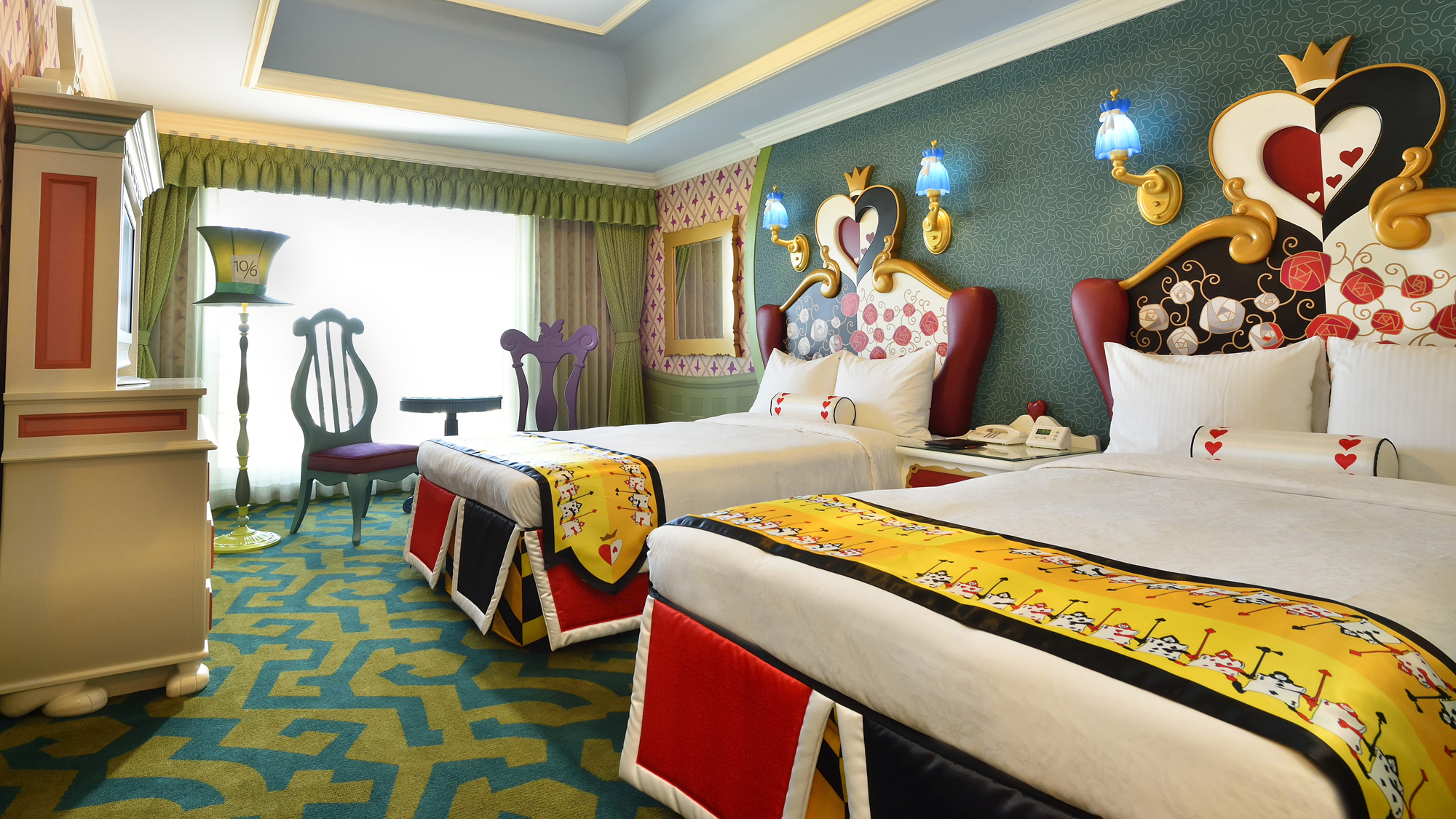 東京ディズニーランド r ホテル 宿泊予約 楽天トラベル 東京ディズニーランド r ホテル 宿泊予約 楽天トラベル