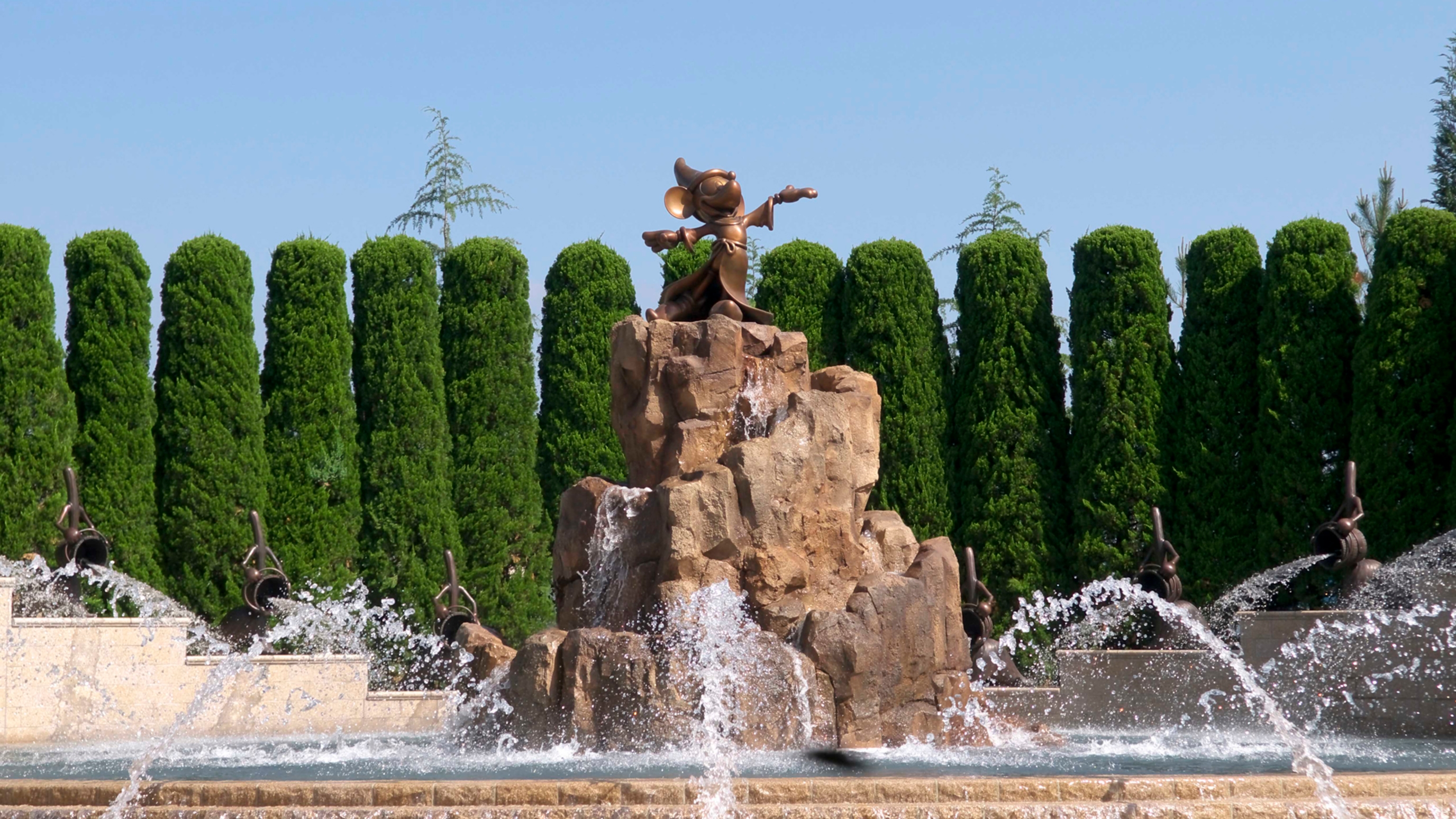 東京ディズニーランド r ホテル 写真 動画 楽天トラベル 東京ディズニーランド r ホテル 写真 動画 楽天トラベル