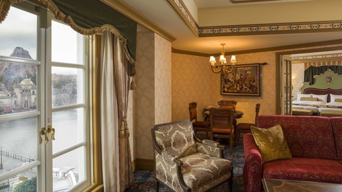 東京ディズニーシー ホテルミラコスタ r 格安予約 宿泊プラン料金比較 トラベルコ 東京ディズニーシー ホテルミラコスタ r 格安予約 宿泊プラン料金比較 トラベルコ