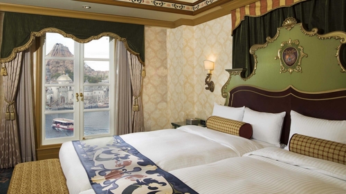 東京ディズニーシー ホテルミラコスタ r 格安予約 宿泊プラン料金比較 トラベルコ 東京ディズニーシー ホテルミラコスタ r 格安予約 宿泊プラン料金比較 トラベルコ