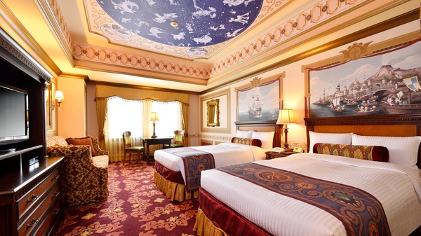 東京ディズニーシー ホテルミラコスタ r 写真 動画 楽天トラベル 東京ディズニーシー ホテルミラコスタ r 写真 動画 楽天トラベル