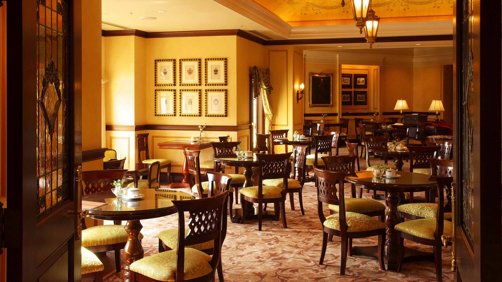 東京ディズニーシー ホテルミラコスタ r 宿泊予約 楽天トラベル 東京ディズニーシー ホテルミラコスタ r 宿泊予約 楽天トラベル