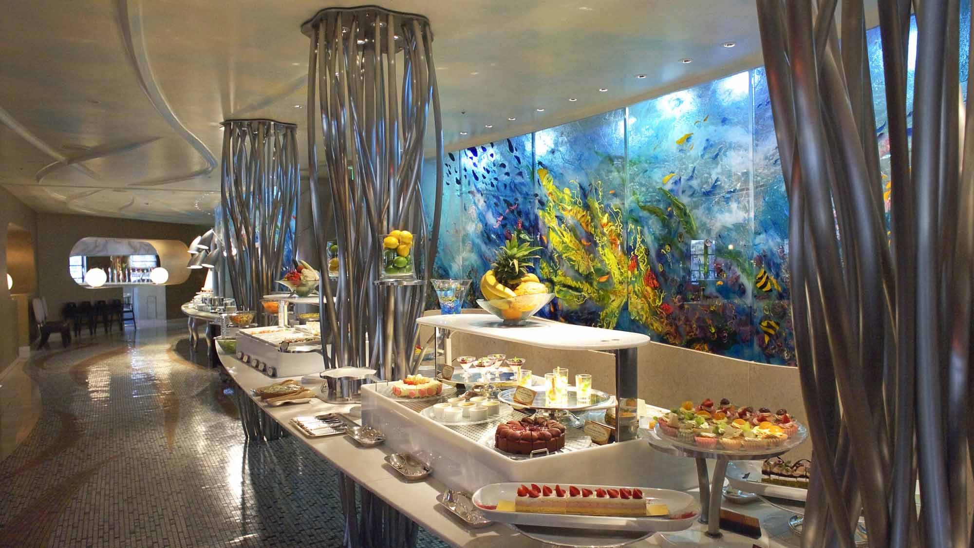 東京ディズニーシー ホテルミラコスタ r 宿泊予約 楽天トラベル 東京ディズニーシー ホテルミラコスタ r 宿泊予約 楽天トラベル