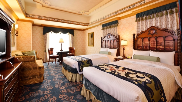 東京ディズニーシー ホテルミラコスタ r 宿泊予約 楽天トラベル 東京ディズニーシー ホテルミラコスタ r 宿泊予約 楽天トラベル