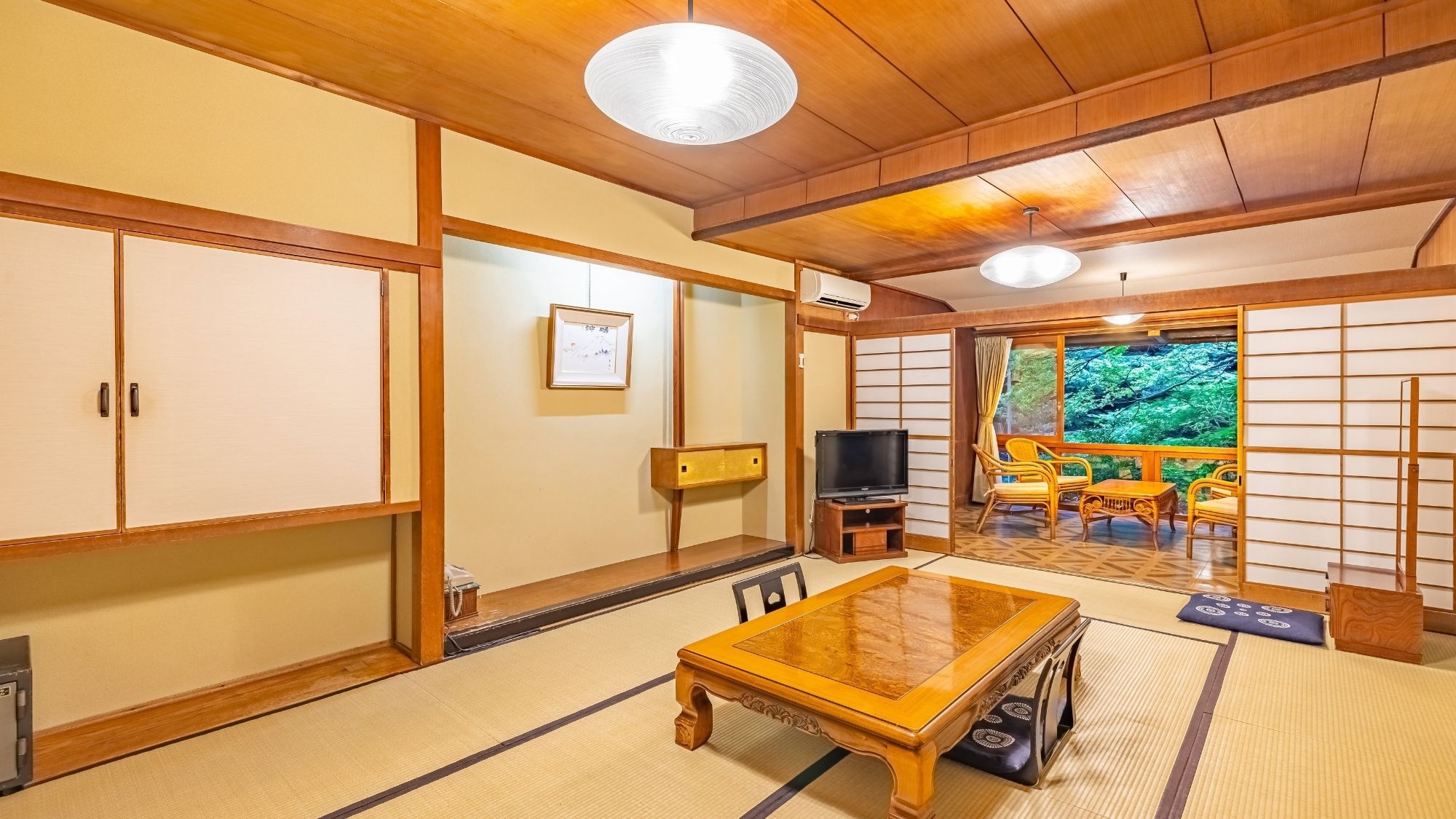 【早割】早期のご予約でお得 創作和食 1泊2食付プラン♪