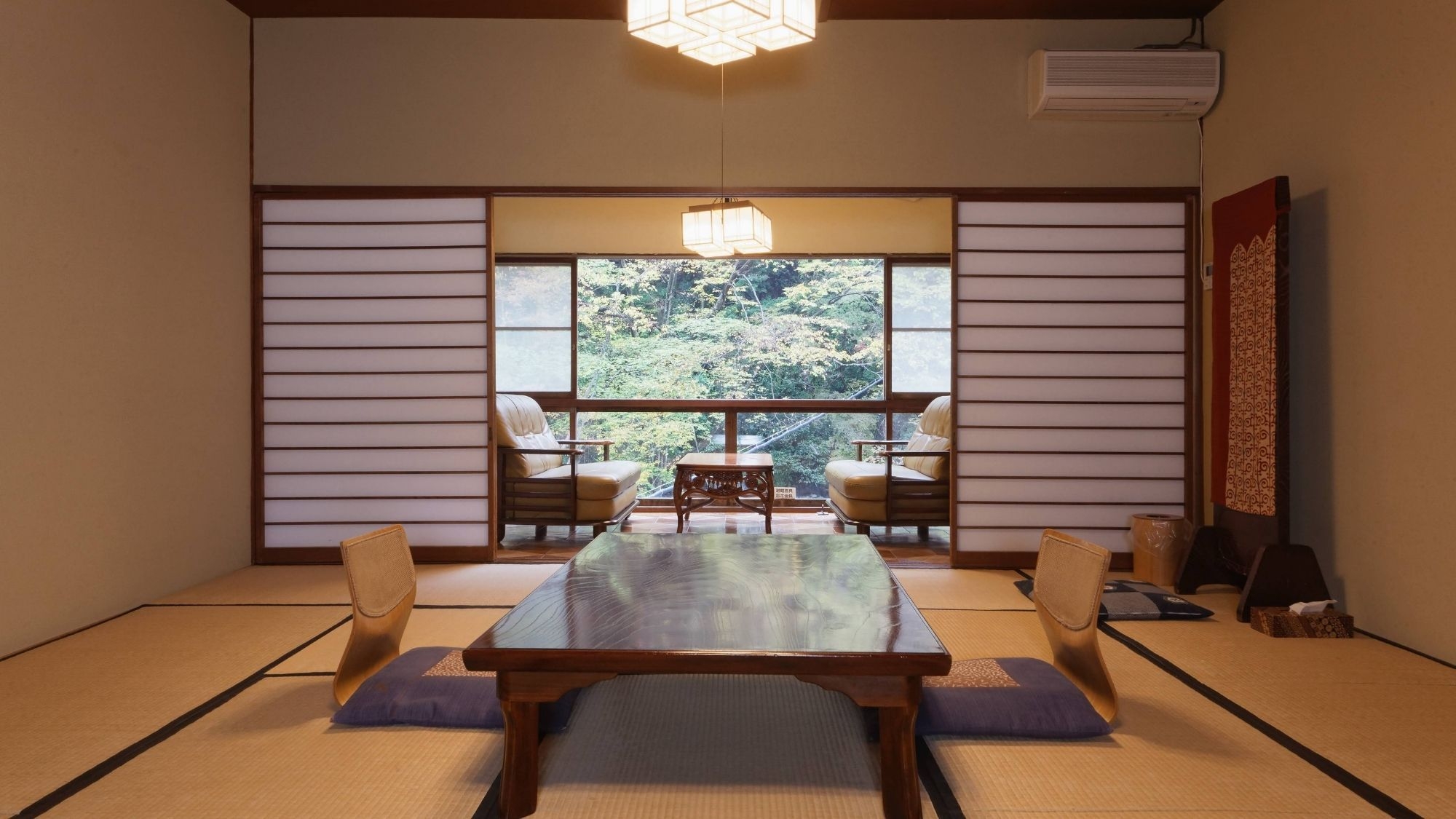 【舟盛付きグルメプラン】ワンランクアップのちょっぴり贅沢旅　海の幸を味わう　1泊2食プラン