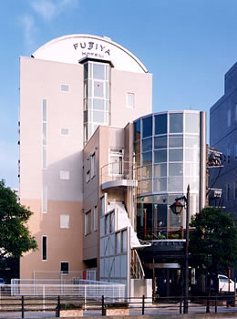 ホテル ふじや 設備 アメニティ 基本情報 楽天トラベル ホテル ふじや 設備 アメニティ 基本情報 楽天トラベル