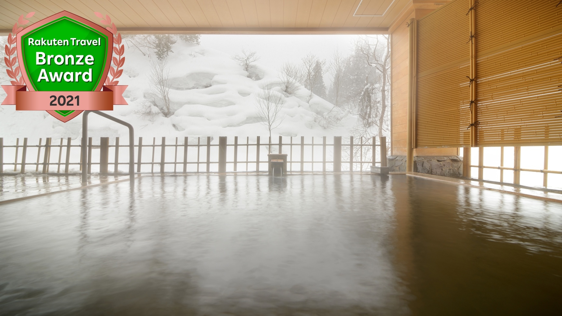 ＜夕朝食個室＞【A5ランク◆前沢牛尽くし】メインはしゃぶしゃぶ！ステーキ・たたきも♪ブランド牛に舌鼓