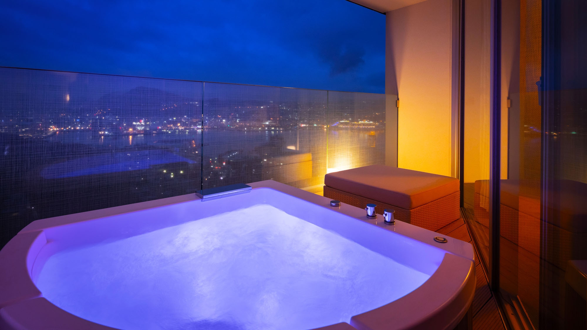 ガーデンテラス長崎ホテル リゾート 宿泊プラン一覧 楽天トラベル ガーデンテラス長崎ホテル リゾート 宿泊プラン一覧 楽天トラベル