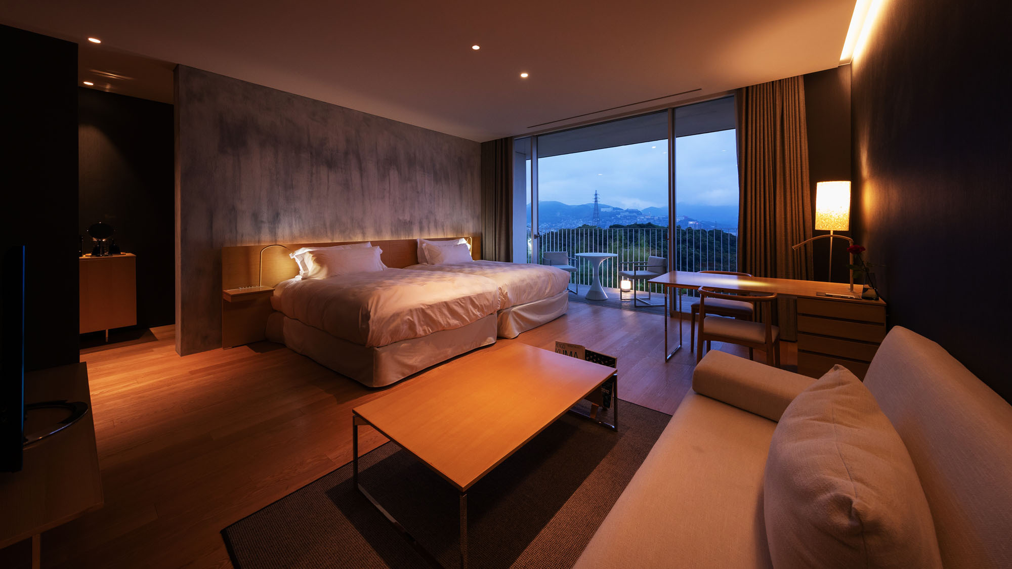 ガーデンテラス長崎ホテル リゾート 格安予約 宿泊プラン料金比較 トラベルコ