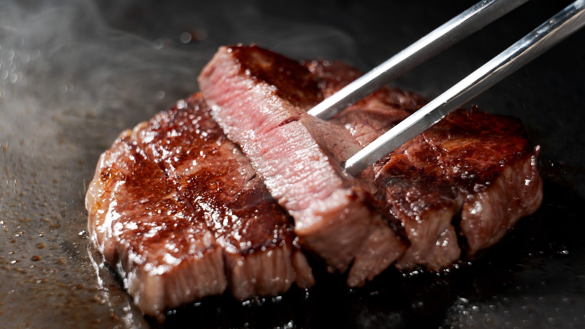 【千山万水】五島列島まるごとう美食万博