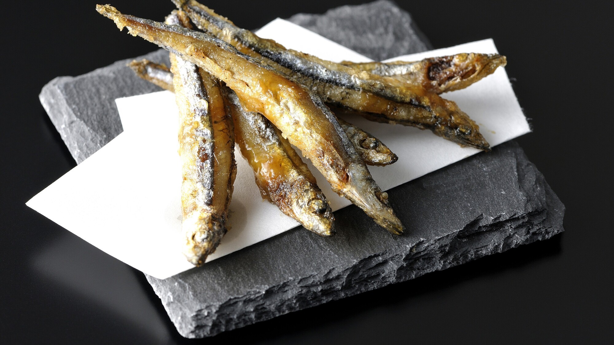 【千山万水】五島列島まるごとう美食万博